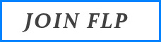 JOIN FLP